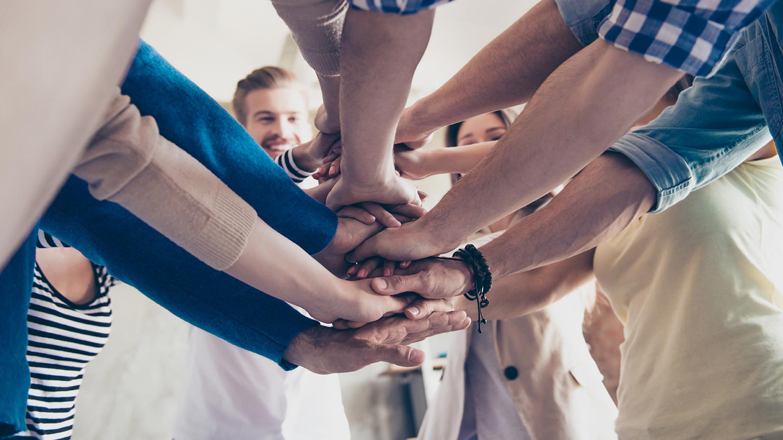 Diferencias reales mermelada Zero